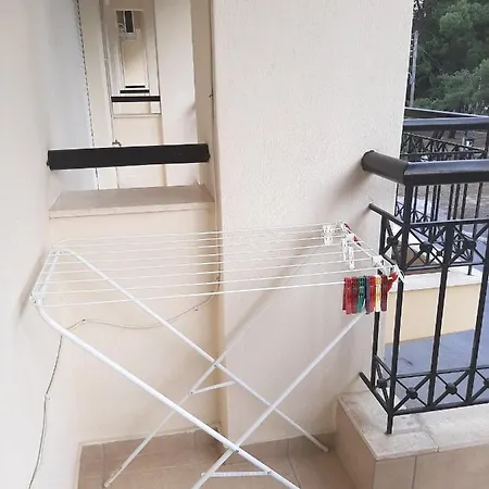 Loxandra Metamorfosi (Sithonia)