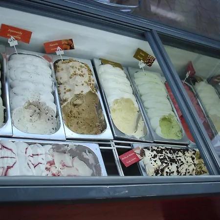 Loxandra 3* Metamorfosi (Sithonia)