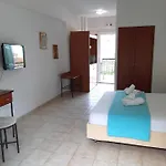 Loxandra Ξενοδοχείο με διαμερίσματα 3*
