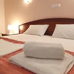Loxandra Ξενοδοχείο με διαμερίσματα Μεταμόρφωση