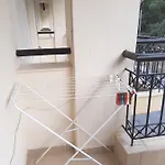 Loxandra Μεταμόρφωση