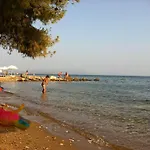 Loxandra 3*