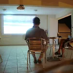 Loxandra 3* Μεταμόρφωση