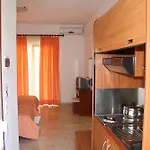 Loxandra Ξενοδοχείο με διαμερίσματα 3*