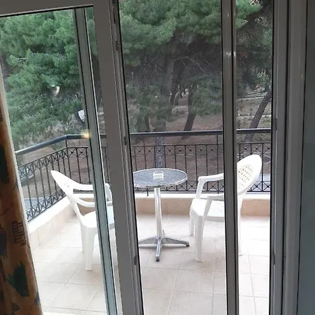 Loxandra
