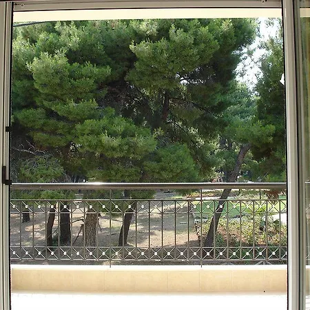 アパートホテル Loxandra