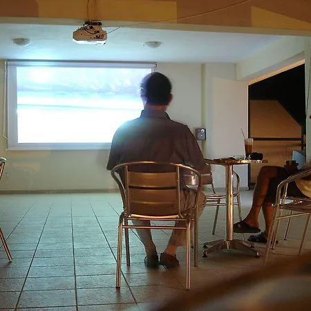 Loxandra 3* メタモルフォシ