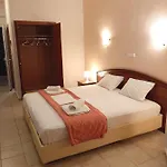 Loxandra 3* Metamorfosi (Sithonia)