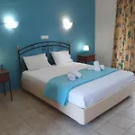 Loxandra Hotel apartamentowy Metamorfosi (Sithonia)