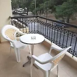 Loxandra Hotel apartamentowy 3*