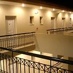 Loxandra 3*